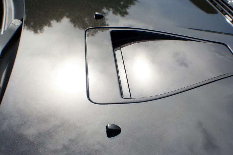 Name:  IMG_1315.jpg
Views: 115
Size:  50.7 KB