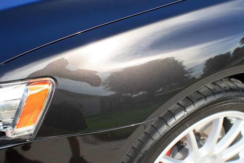 Name:  IMG_1320.jpg
Views: 134
Size:  79.7 KB