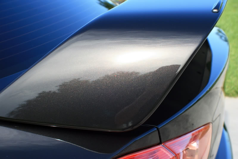 Name:  IMG_1324.jpg
Views: 124
Size:  61.0 KB