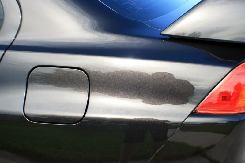 Name:  IMG_1323.jpg
Views: 130
Size:  59.6 KB