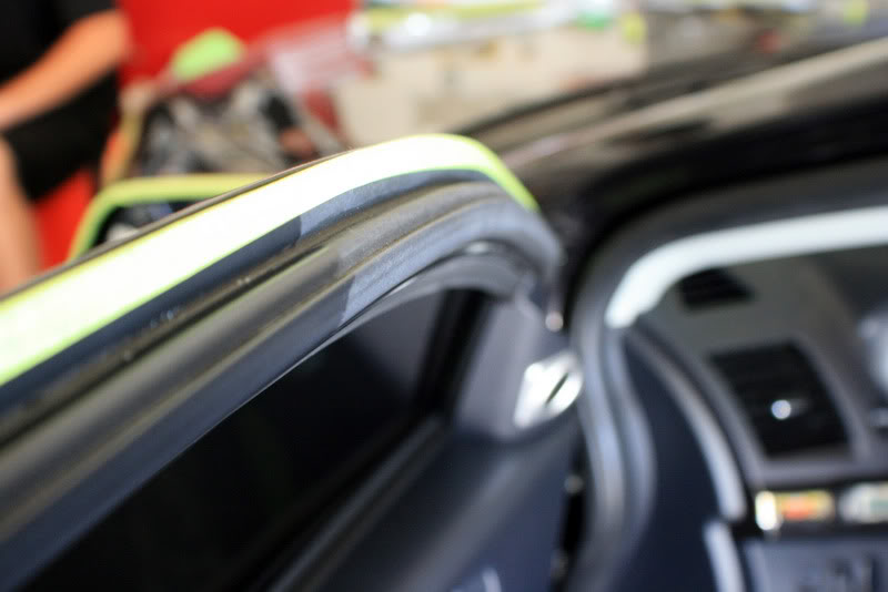 Name:  IMG_1308.jpg
Views: 129
Size:  51.6 KB