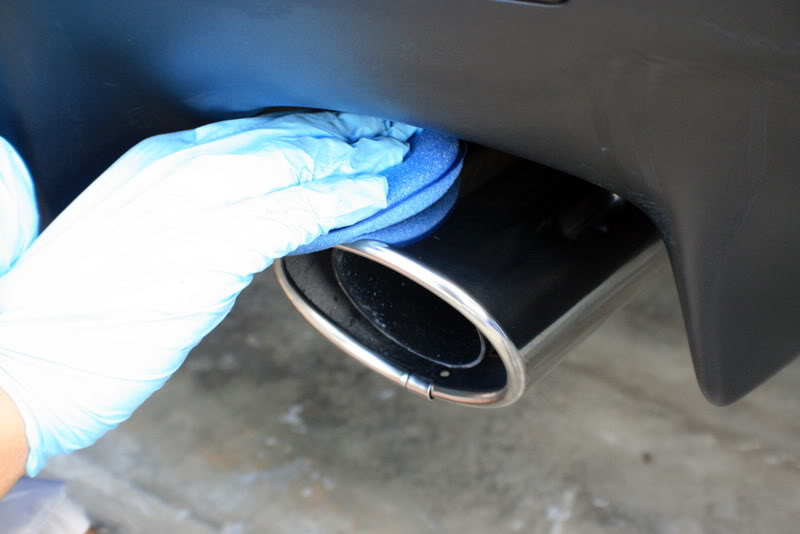 Name:  IMG_1301.jpg
Views: 118
Size:  47.9 KB