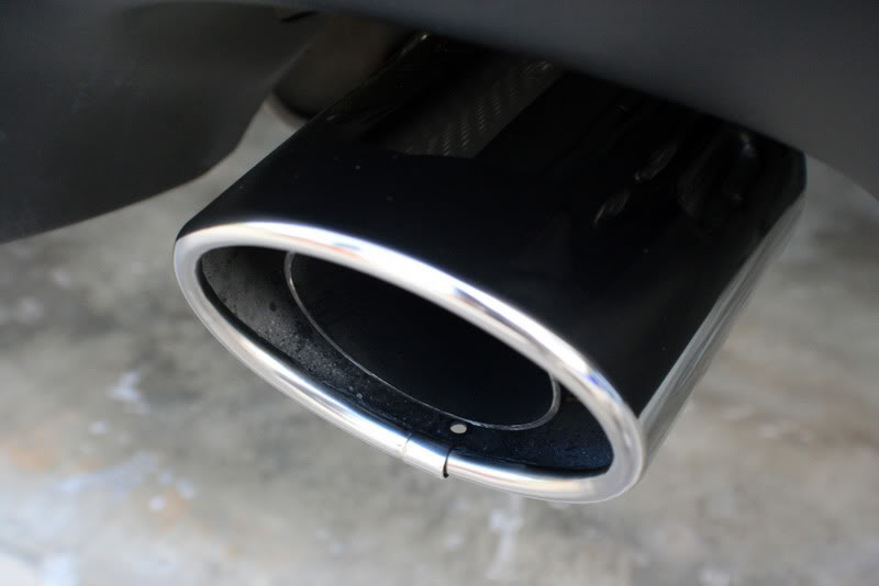 Name:  IMG_1303.jpg
Views: 139
Size:  40.4 KB