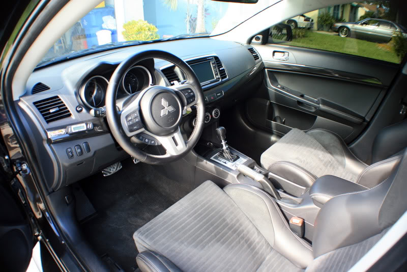 Name:  IMG_1335.jpg
Views: 137
Size:  103.1 KB