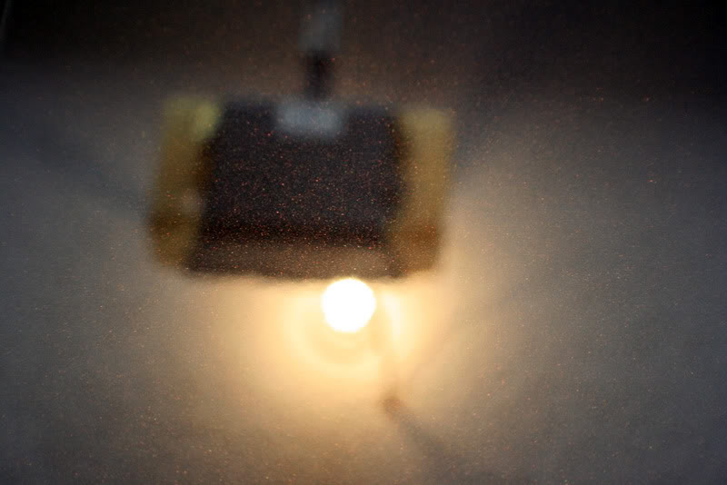 Name:  IMG_1264.jpg
Views: 136
Size:  51.0 KB