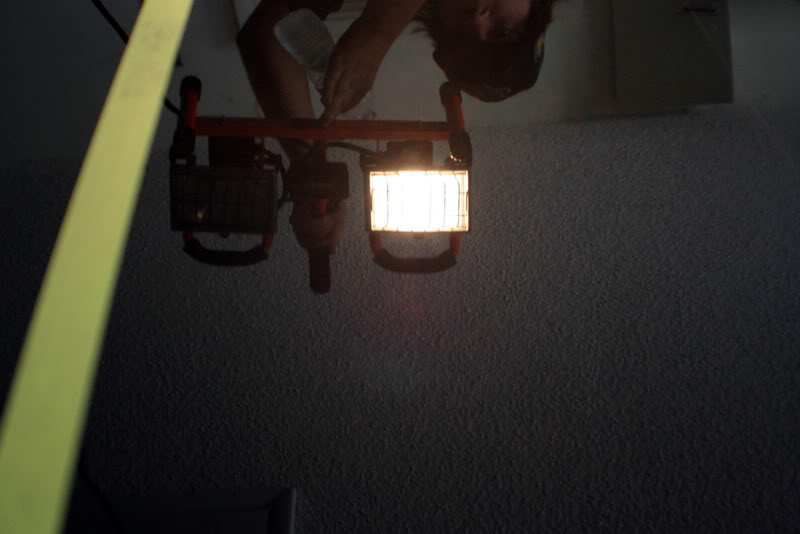 Name:  IMG_1266.jpg
Views: 138
Size:  46.1 KB