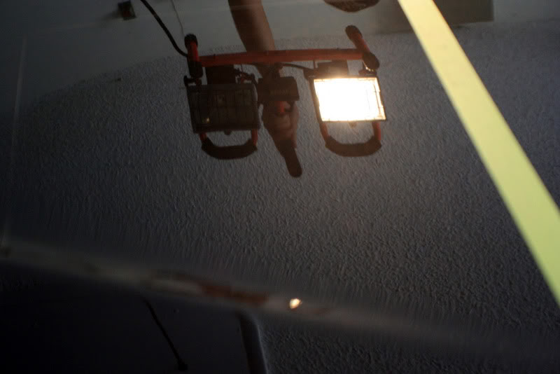 Name:  IMG_1265.jpg
Views: 125
Size:  50.1 KB