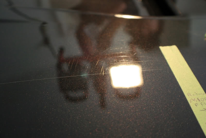 Name:  IMG_1267.jpg
Views: 154
Size:  52.9 KB