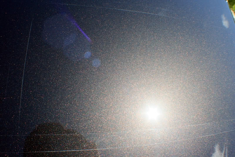 Name:  IMG_1273.jpg
Views: 144
Size:  129.1 KB