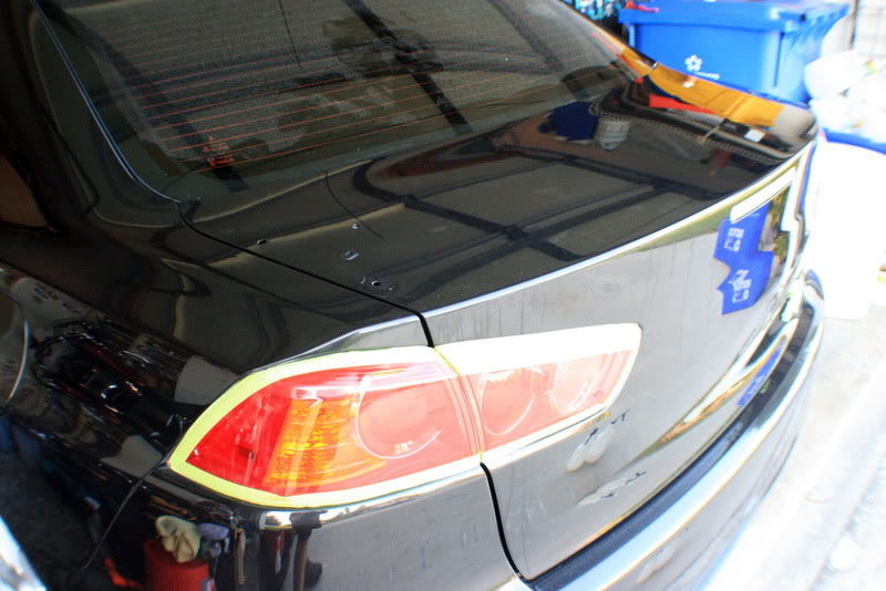 Name:  IMG_1284.jpg
Views: 118
Size:  84.6 KB