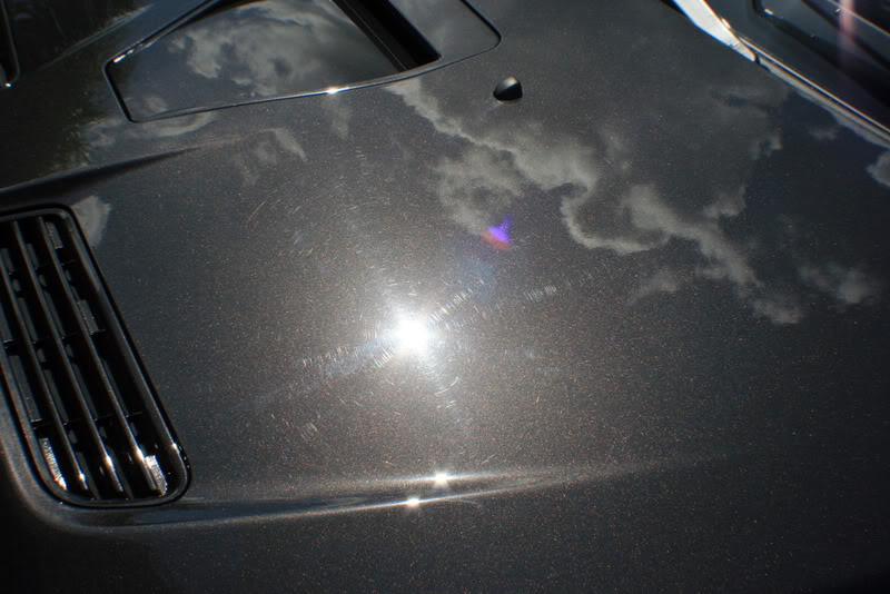 Name:  IMG_1226.jpg
Views: 128
Size:  84.8 KB