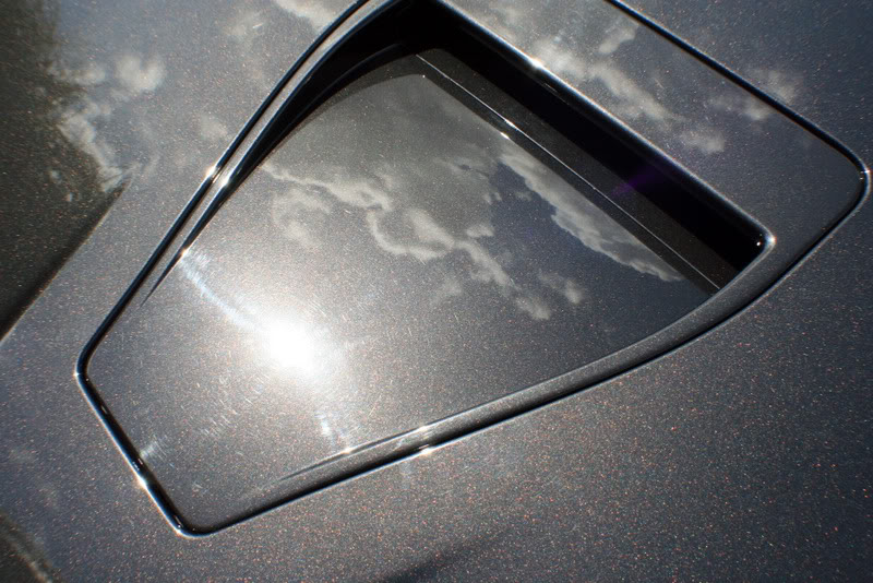 Name:  IMG_1227.jpg
Views: 141
Size:  121.9 KB