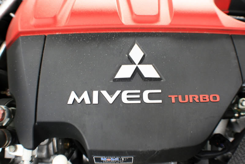 Name:  IMG_1239.jpg
Views: 121
Size:  64.7 KB