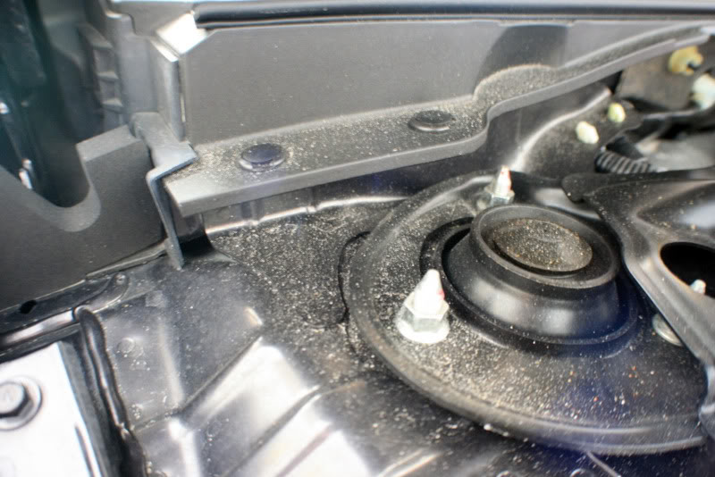 Name:  IMG_1241.jpg
Views: 140
Size:  91.4 KB