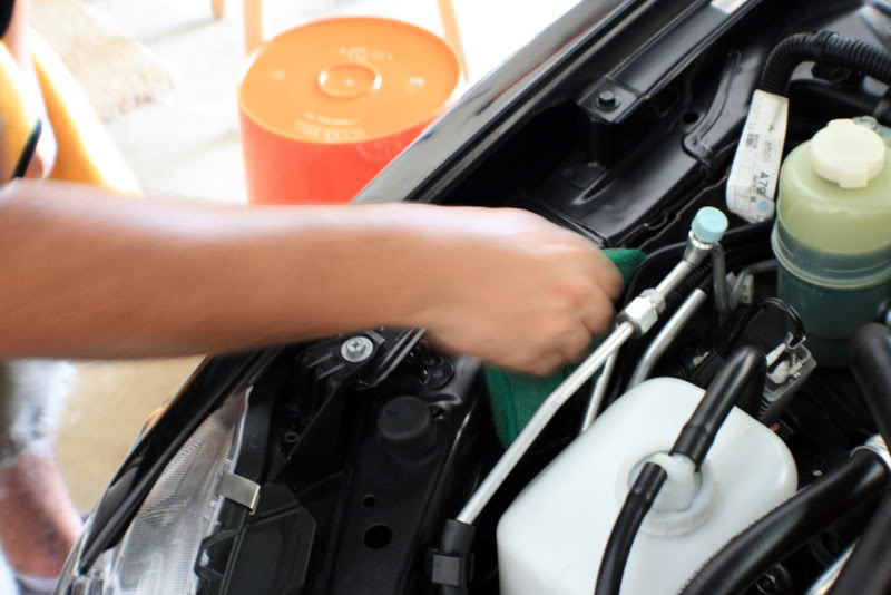 Name:  IMG_1245.jpg
Views: 133
Size:  69.2 KB