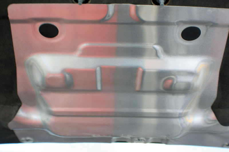 Name:  IMG_1253.jpg
Views: 134
Size:  43.1 KB