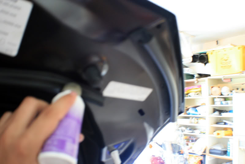 Name:  IMG_1311.jpg
Views: 122
Size:  50.2 KB