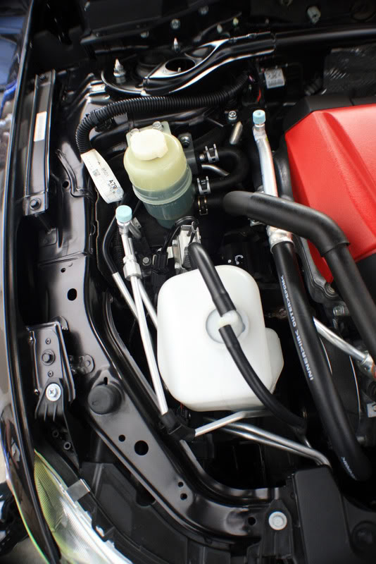 Name:  IMG_1250.jpg
Views: 143
Size:  96.9 KB