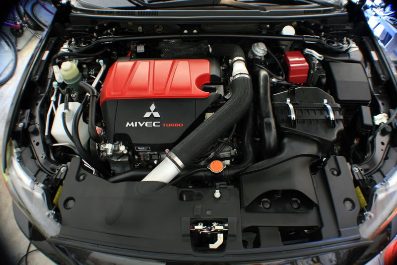 Name:  IMG_1246.jpg
Views: 138
Size:  100.4 KB