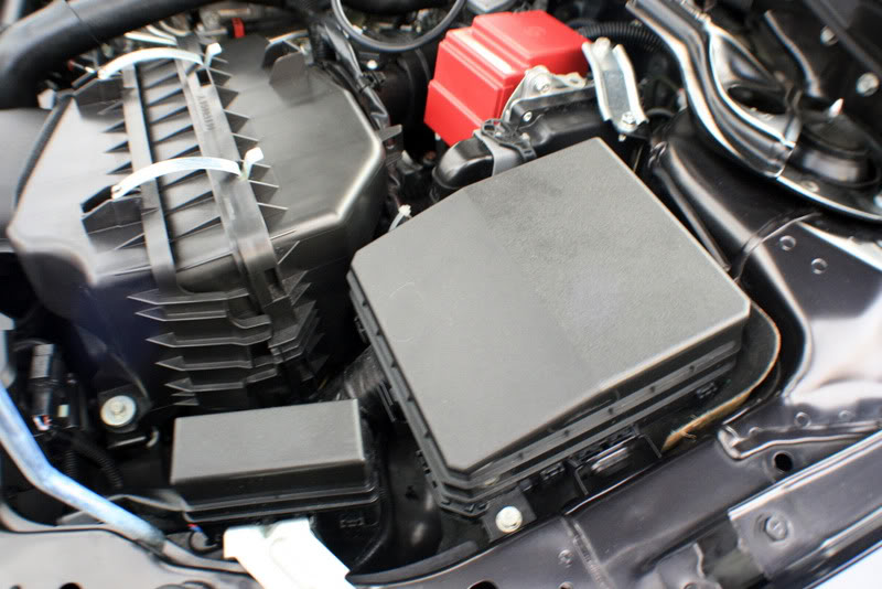 Name:  IMG_1249.jpg
Views: 140
Size:  94.8 KB