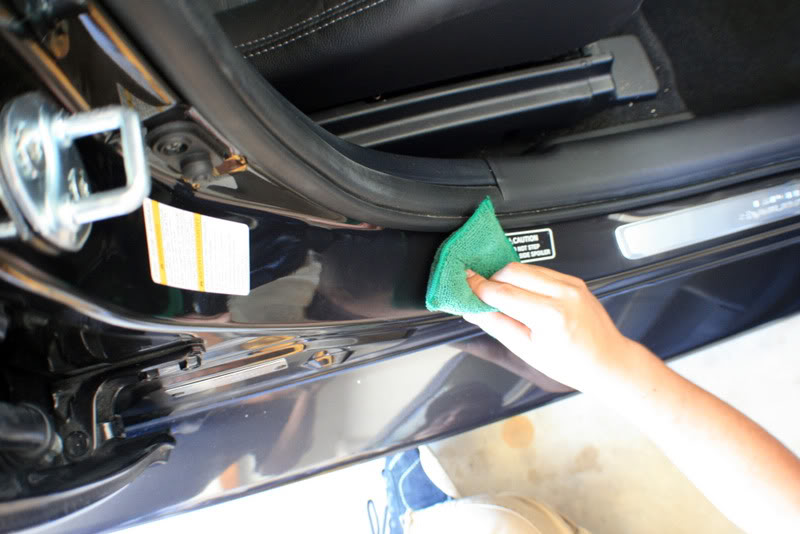 Name:  IMG_1257.jpg
Views: 123
Size:  72.8 KB