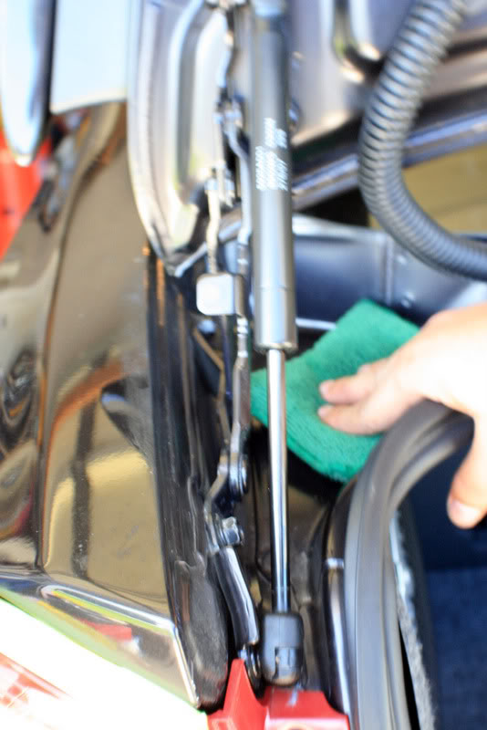 Name:  IMG_1278.jpg
Views: 127
Size:  73.7 KB