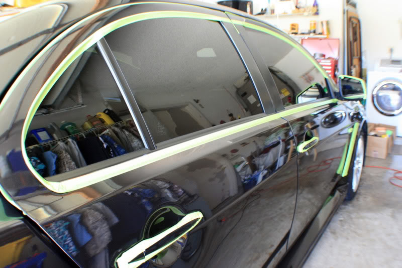 Name:  IMG_1260.jpg
Views: 138
Size:  94.1 KB