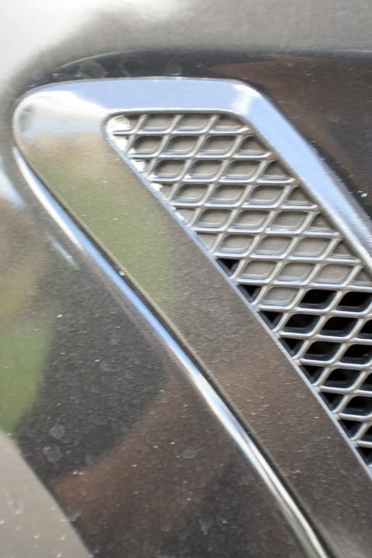 Name:  IMG_1212.jpg
Views: 138
Size:  80.0 KB