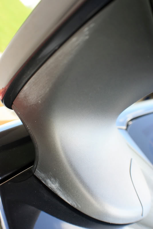 Name:  IMG_1215.jpg
Views: 131
Size:  46.8 KB