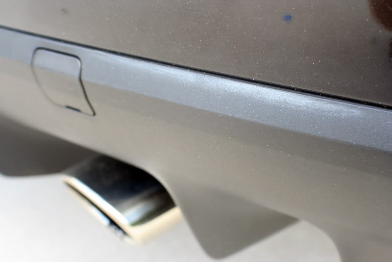 Name:  IMG_1217.jpg
Views: 132
Size:  44.5 KB