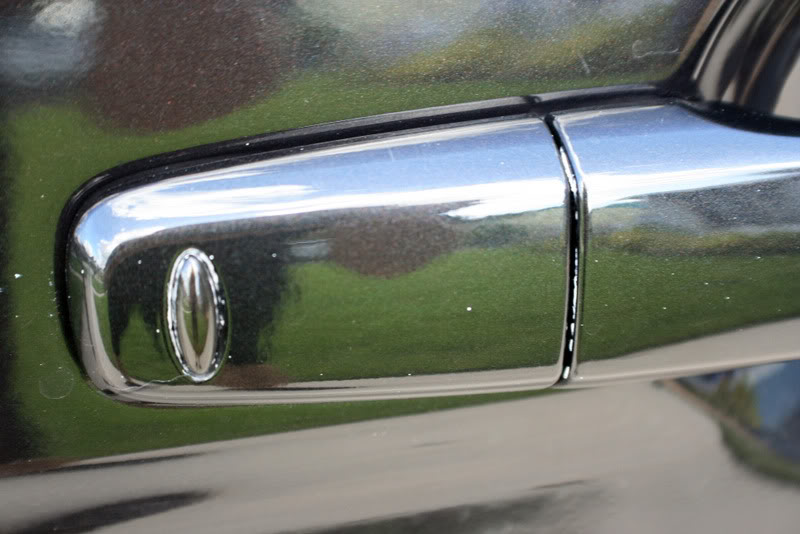 Name:  IMG_1220.jpg
Views: 158
Size:  72.1 KB