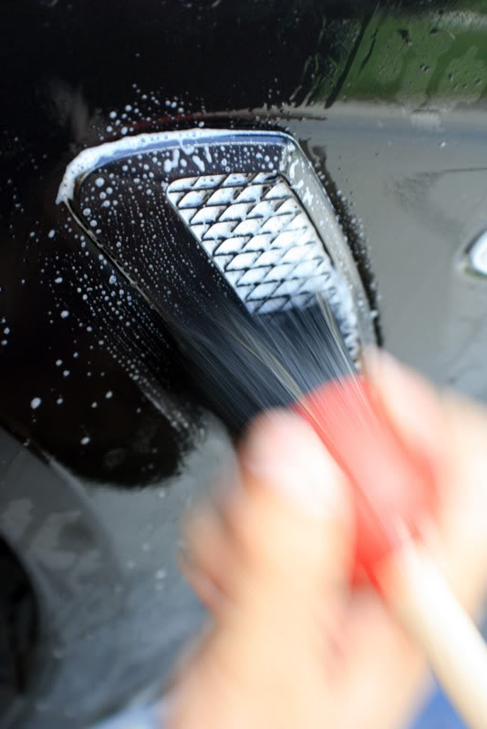 Name:  IMG_1223.jpg
Views: 127
Size:  64.8 KB