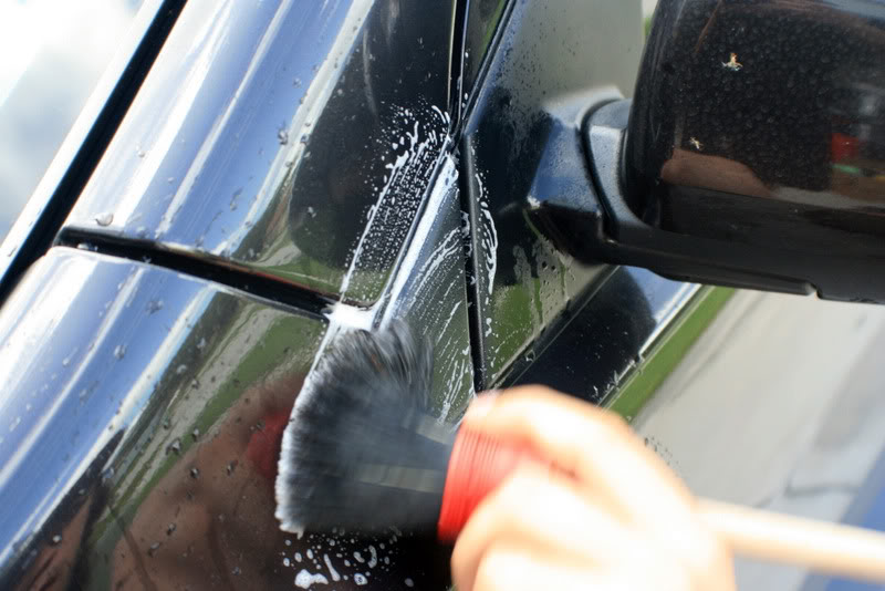 Name:  IMG_1224.jpg
Views: 113
Size:  83.3 KB