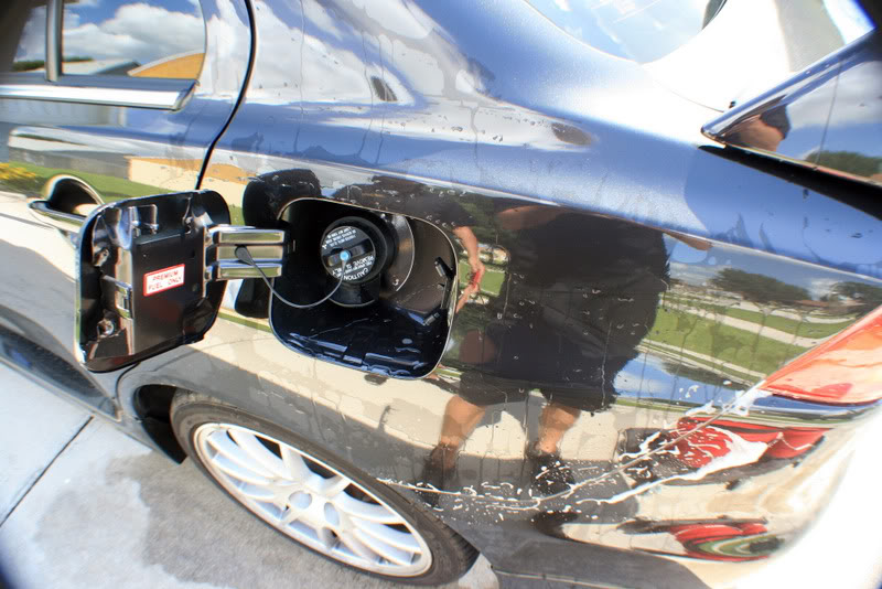 Name:  IMG_1225.jpg
Views: 147
Size:  104.4 KB