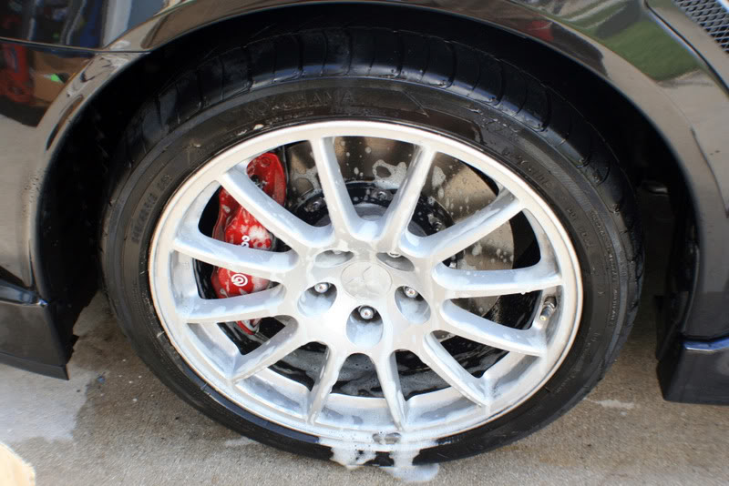 Name:  IMG_1233.jpg
Views: 150
Size:  97.4 KB