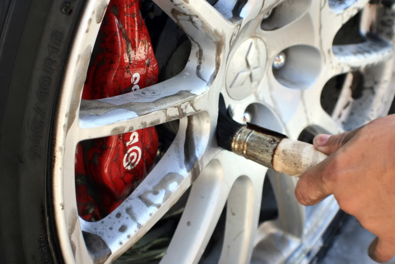 Name:  IMG_1234.jpg
Views: 183
Size:  79.0 KB