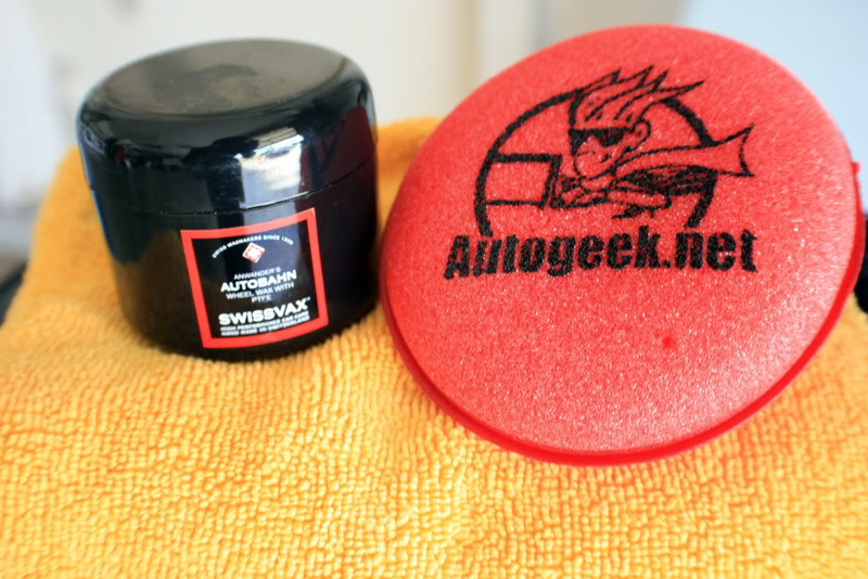 Name:  IMG_1235.jpg
Views: 162
Size:  107.4 KB