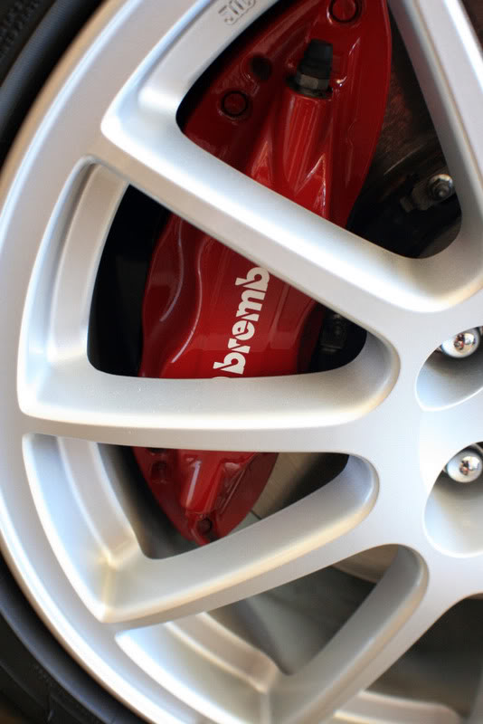 Name:  IMG_1280.jpg
Views: 125
Size:  65.5 KB