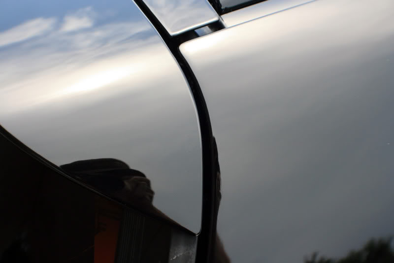 Name:  IMG_1642.jpg
Views: 60
Size:  32.8 KB