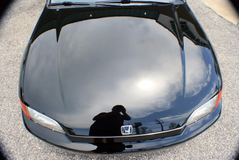 Name:  IMG_1643.jpg
Views: 57
Size:  97.4 KB