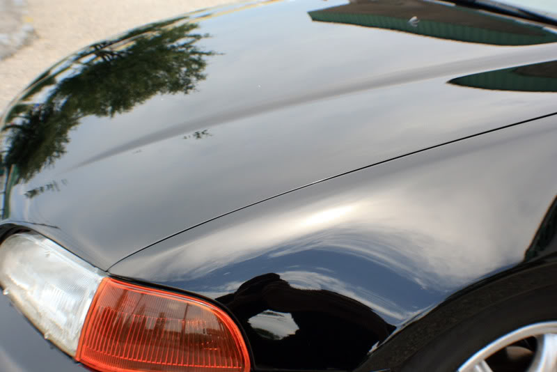 Name:  IMG_1647.jpg
Views: 45
Size:  60.3 KB