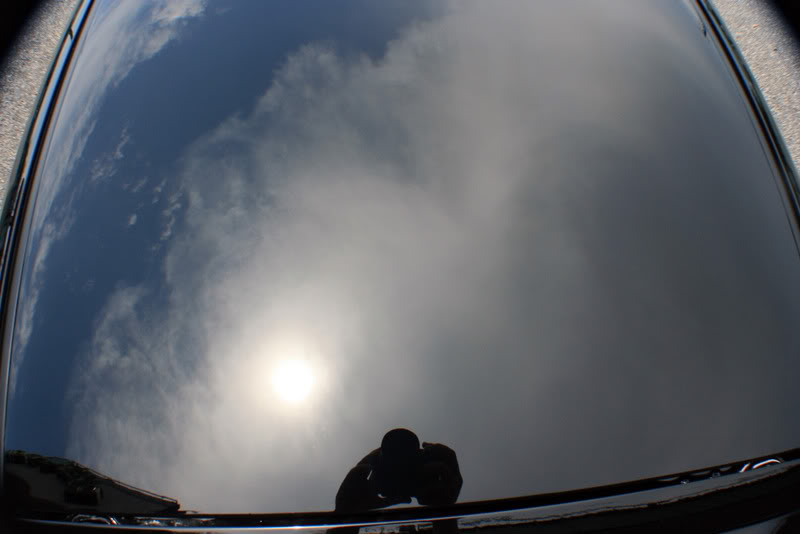 Name:  IMG_1649.jpg
Views: 40
Size:  43.7 KB