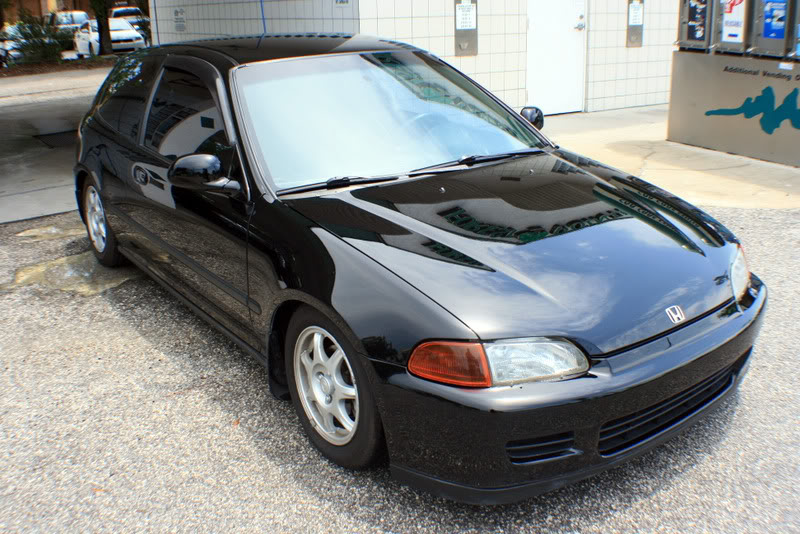 Name:  IMG_1655.jpg
Views: 59
Size:  127.1 KB