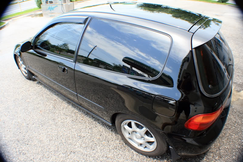 Name:  IMG_1648.jpg
Views: 101
Size:  126.9 KB