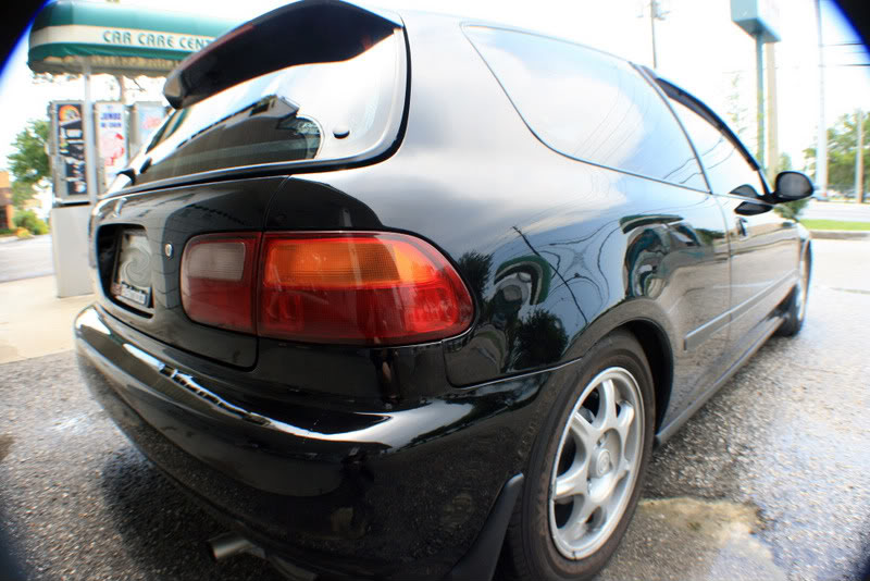 Name:  IMG_1641.jpg
Views: 35
Size:  90.8 KB