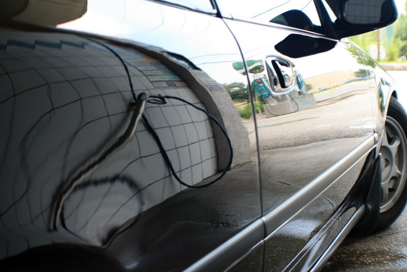 Name:  IMG_1638.jpg
Views: 70
Size:  79.2 KB