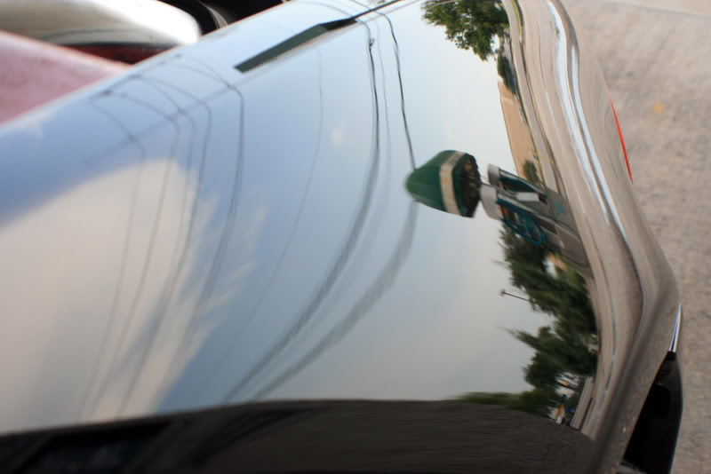 Name:  IMG_1639.jpg
Views: 39
Size:  50.5 KB