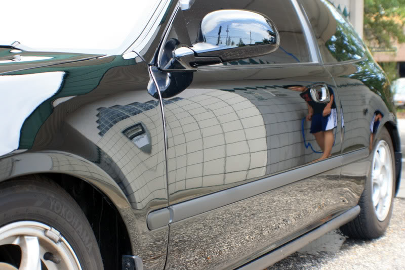 Name:  IMG_1646.jpg
Views: 51
Size:  97.7 KB