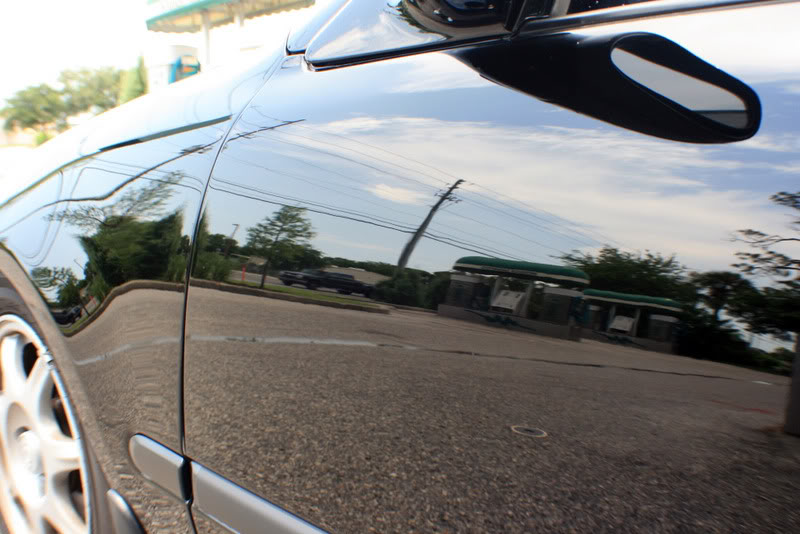 Name:  IMG_1650.jpg
Views: 54
Size:  86.0 KB