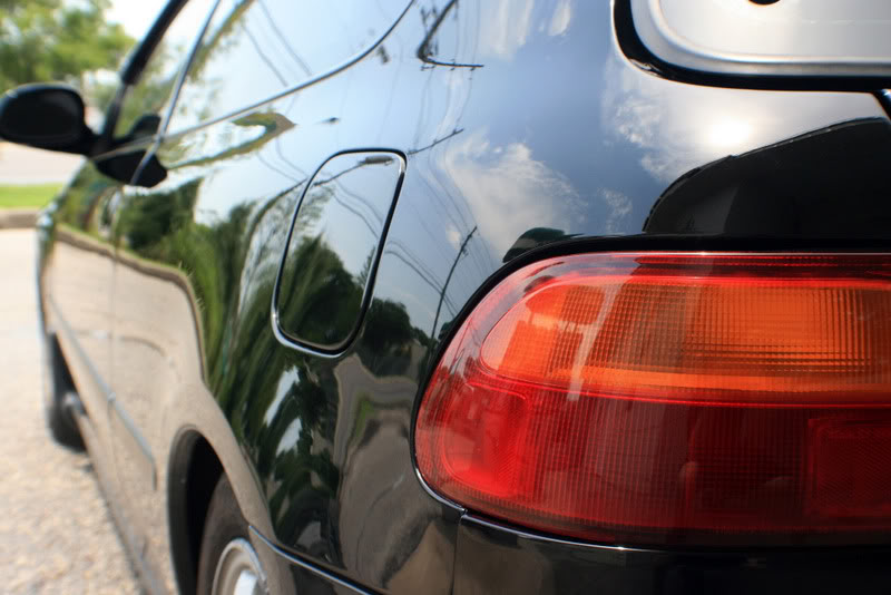 Name:  IMG_1658.jpg
Views: 47
Size:  75.8 KB